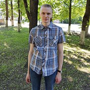 , 33 , 