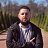 ���� Sergey, ��������, 36 ��� - ��������� 12 ������� 2026