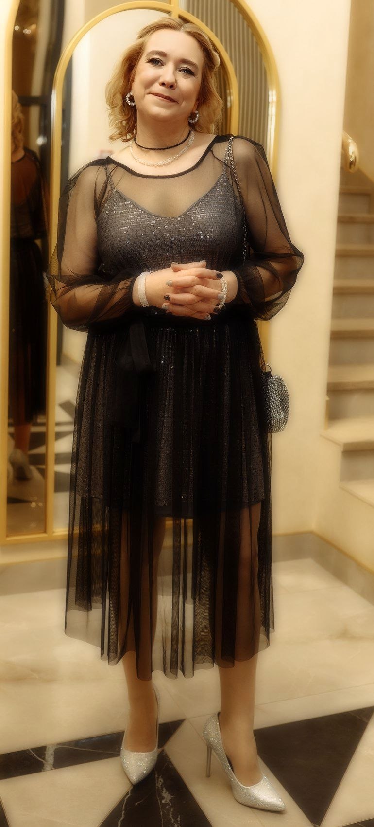   .  ,   ,    , ... - 6