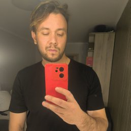 �������, 38 ���, ����