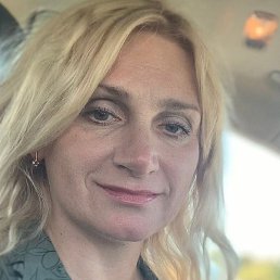 �������, ������, 58 ���