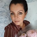 ���� ���, ����-���������, 47 ��� - ��������� 15 ���� 2026 � ������ ���� ����������