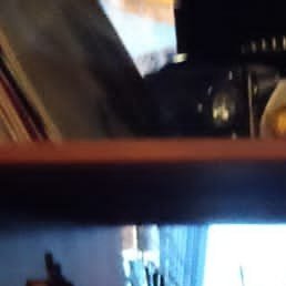 �����, ������, 70 ���