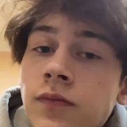 �� �������� ��������, 18 ���, ������