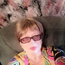 ���� �������, ������������ - ��������� 10 ������ 2026