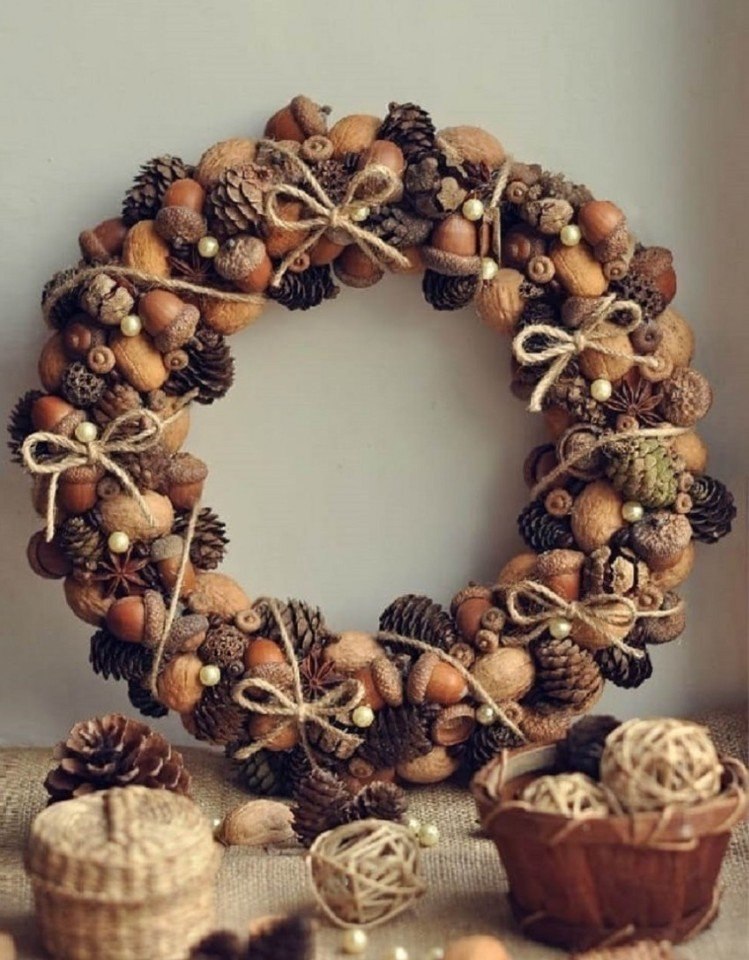 �������� ������ - 3