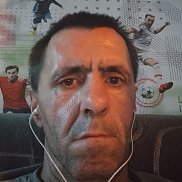 Георгий, 42 года, Иркутск Георгий, 42 года, Иркутск