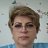  Galina, , 67  -  22  2025