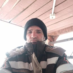  , 46 , -