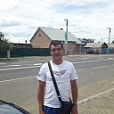 ���� ��������, ����, 53 ���� - ��������� 13 ����� 2024 � ������ ���� ����������