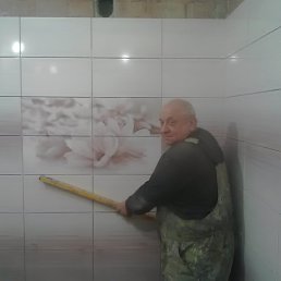 ������, 63 ����, �������