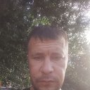 ���� ����, ������, 42 ���� - ��������� 12 ������� 2026 � ������ ���� ����������