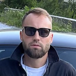 Sergei, , 34 