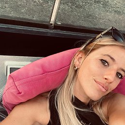 ��������, 31 ���, �����-���������