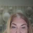 ���� �, ������, 18 ��� - ��������� 6 ������ 2025