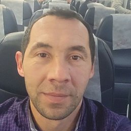 ����, ����� �������, 39 ���