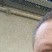 , 51 , 