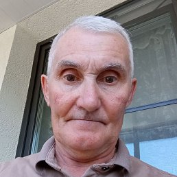 , , 61 