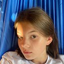 ���� ������, ������, 25 ��� - ��������� 15 ������ 2024 � ������ ���� ����������