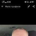 ���� �������, �������, 49 ��� - ��������� 1 ������� 2025 � ������ ���� ����������