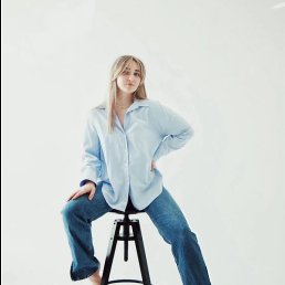 ��������, ������, 24 ����