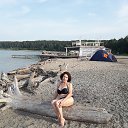 ���� �������, �����������, 72 ���� - ��������� 26 ������� 2024 � ������ ���� ����������