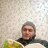  Ibragim, , 33  -  28  2024