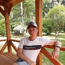 ���� ������, ����������, 29 ��� - ��������� 8 ����� 2024 � ������ ���� ����������