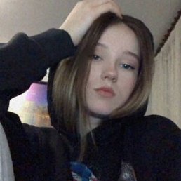 , 20, -