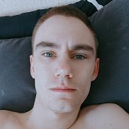 Владимир, 23 года, Хабаровск Владимир, 23 года, Хабаровск