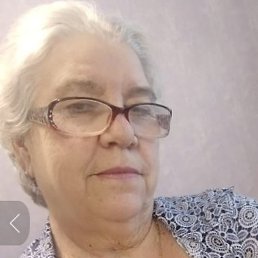 ������, �������, 68 ���