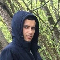 �����, ������, 29 ���