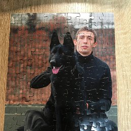 ���� ������, ������, 30 ��� - ��������� 18 ��� 2024