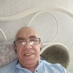 , 55, 
