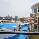 ���� ������, ������, 37 ��� - ��������� 12 ������� 2025 � ������ ���� ����������