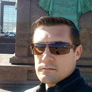 , 39 , 
