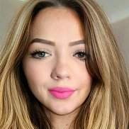 �����, 24 ����, ������