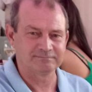 , 54 ,  