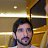 ���� Hamdan, ������, 43 ���� - ��������� 26 ������ 2026