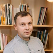 ������, 37 ���, �����