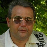  ., 60 , 
