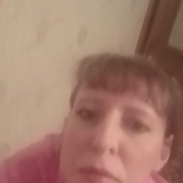 �������, ���������, 47 ���