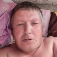 , 47 , 