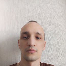 , 19, 