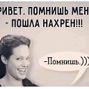 ���� ��������, �������, 66 ��� - ��������� 11 ������ 2026 � ������ ������ ��������