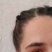, 20 , 