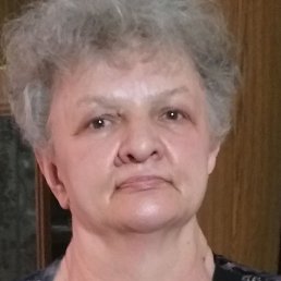 �������, ������, 61 ���