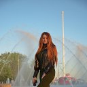 ���� ��������, ���� - ��������� 26 ������ 2025 � ������ ���� ����������