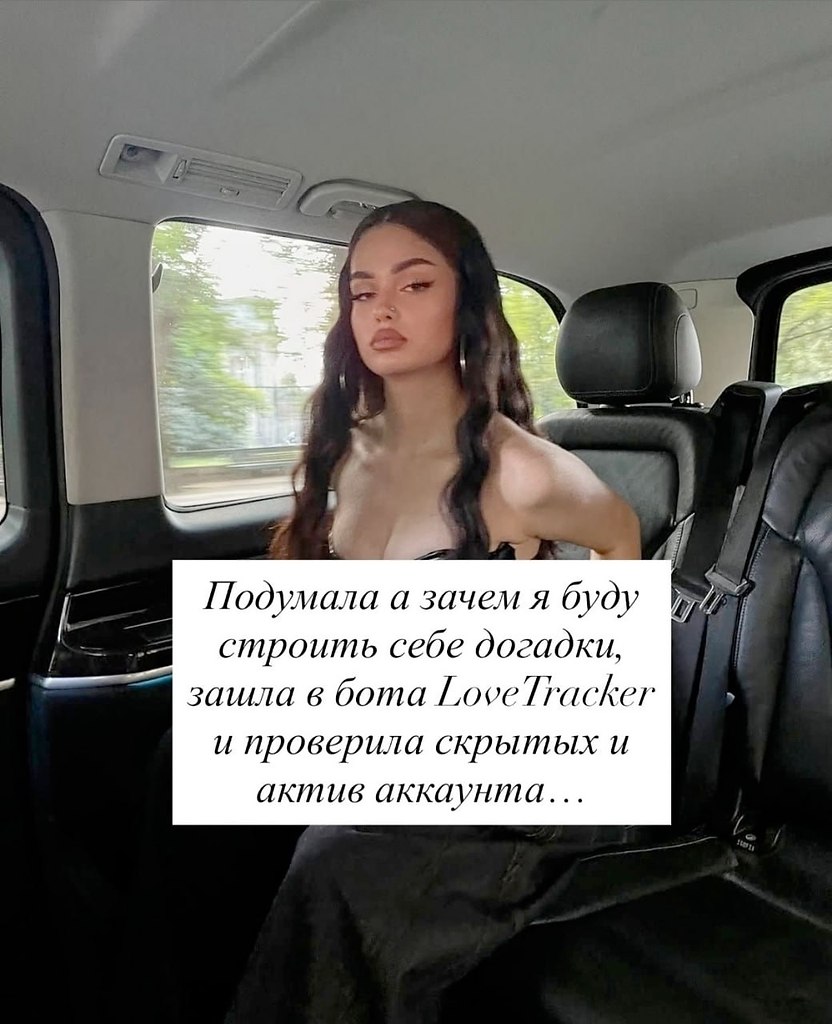 ���� ��� ����� - 17 ������� 2025 � 11:38 - 2