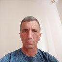 ���� �������, ��������, 46 ��� - ��������� 9 ������� 2024 � ������ ���� ����������